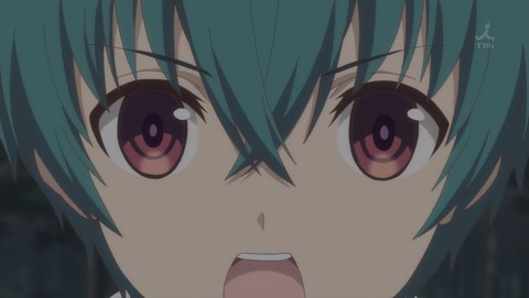 グリムノーツ The Animation 1話 感想 0155