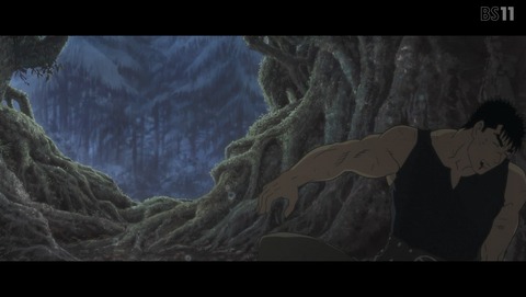 ANCB001986