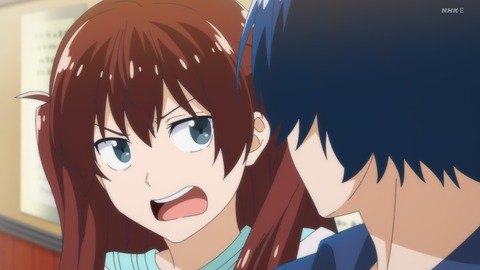 ancb00031