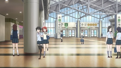 ancb00244