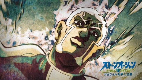 ANCB001799
