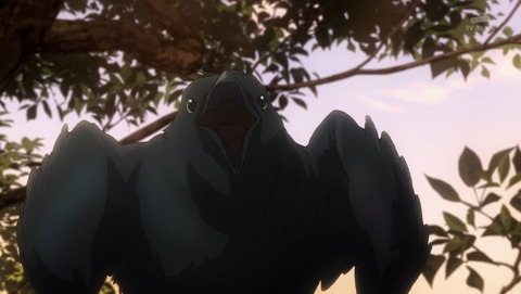 ancb001234