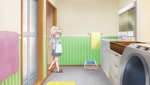 ancb00029
