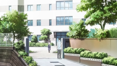 ancb00459