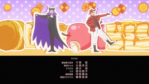 ancb00678