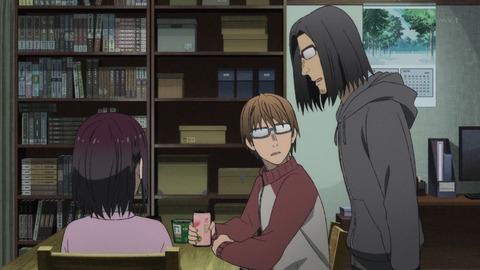 ancb02444