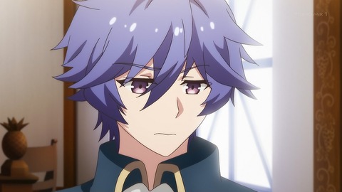 インフィニット・デンドログラム 7話 感想 027