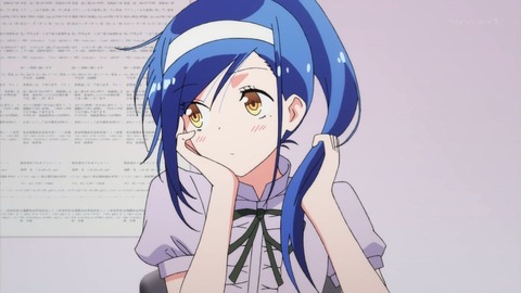 ancb01301