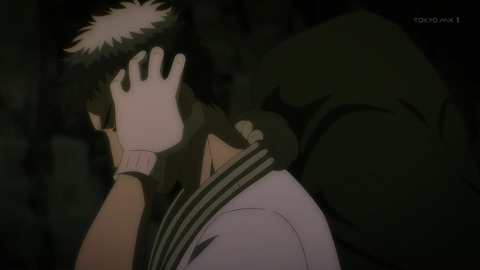 7SEEDS 12話 感想 030