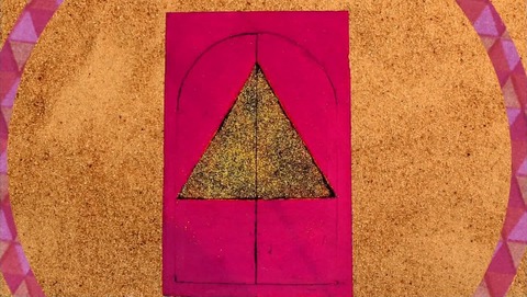 ancb001887