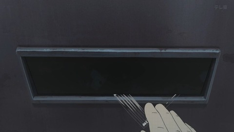 ancb00073