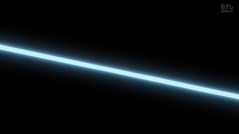 ancb00483
