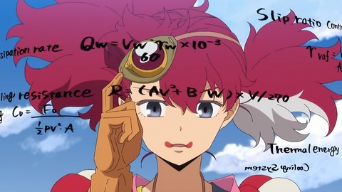 ancb00252