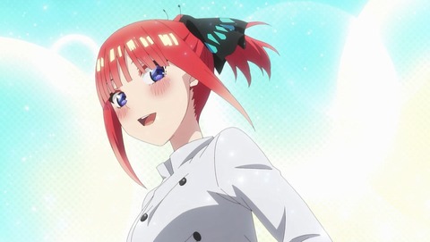 ANCB005949