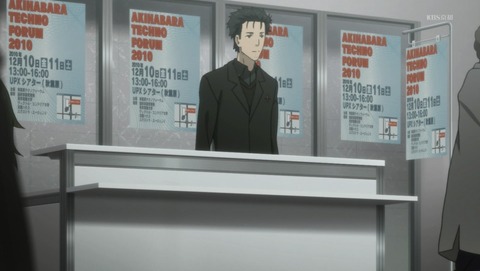 ANCB002236