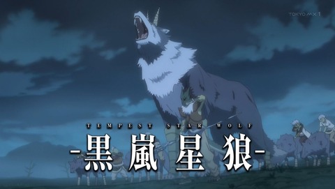 ancb00397