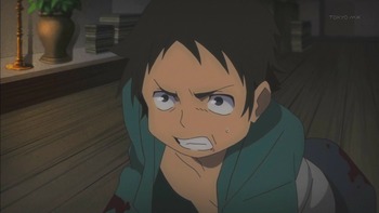 京騒戯画75265