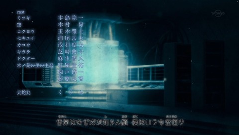 ancb04087