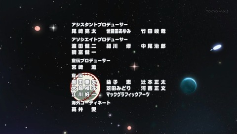 ancb03472