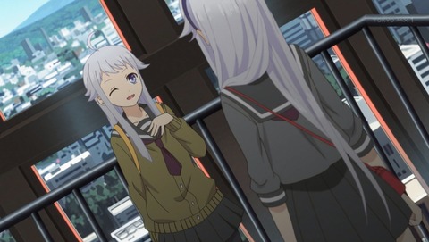 ANCB001019