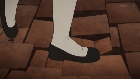 ancb00032