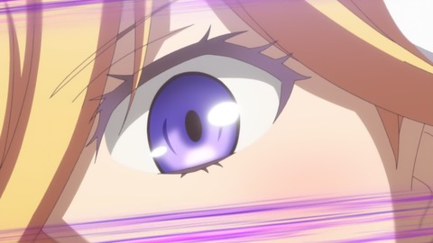ツンリゼ 5話 感想 020