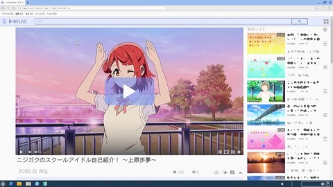 ancb00107