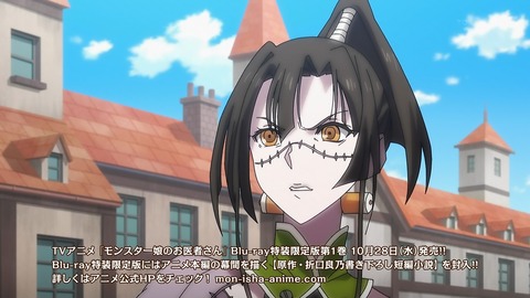 ancb00164