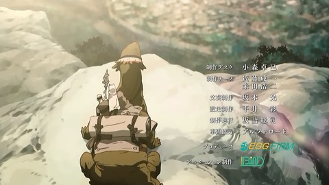 ancb00598