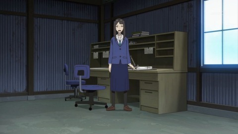 ancb001313