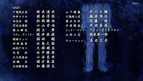ANCB003300