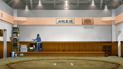 ANCB002130