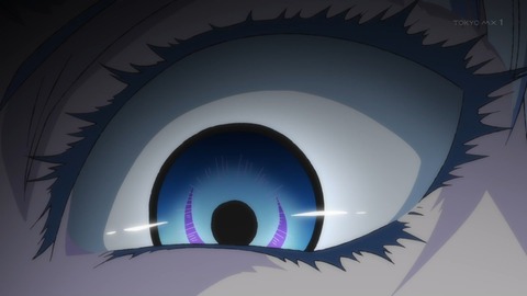 ancb01302
