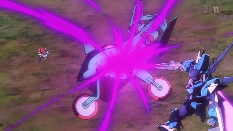 ANCB001067