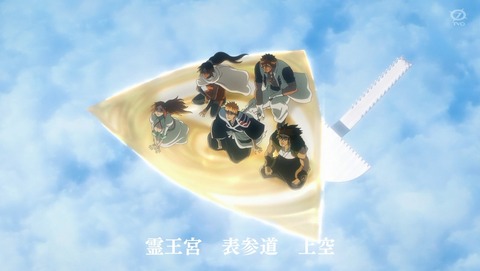 ANCB000150