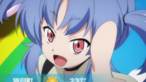 ancb000351