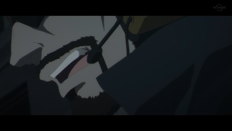 ancb00607