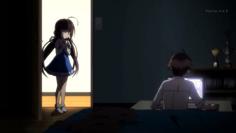 りゅうおうのおしごと 10話 感想 261