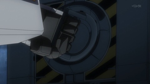 ガンダムビルドファイターズトライ 24話 感想 BFT 2