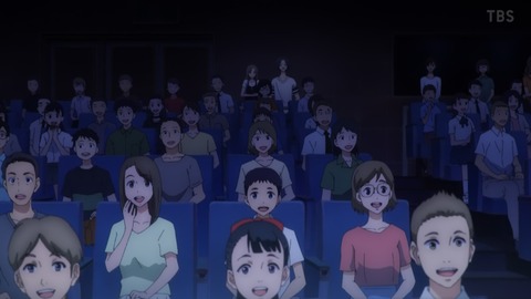 ancb00332
