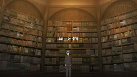 ancb00013