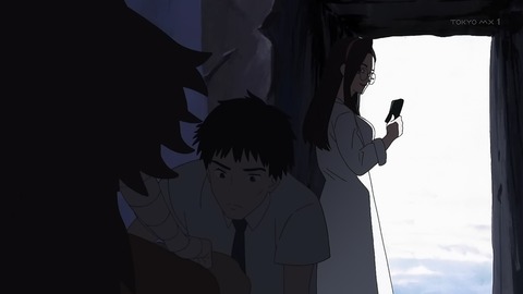ancb00264