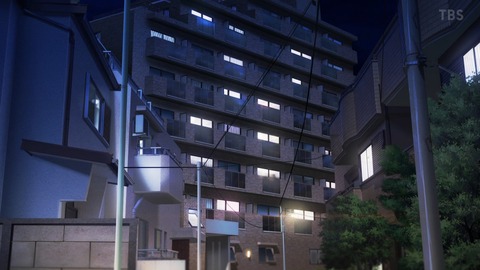 ancb03768