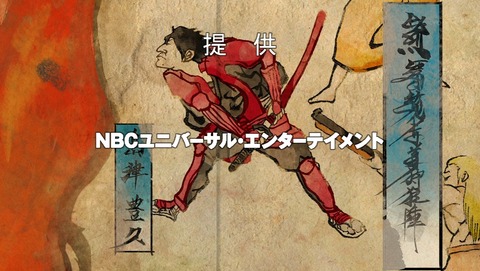 ancb00477