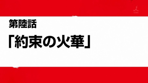 ancb00031