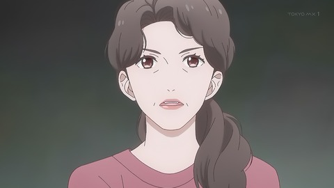 ancb00306