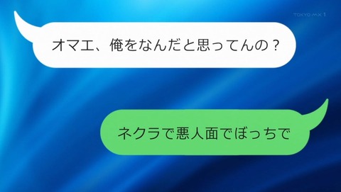 ancb001893