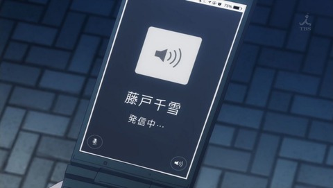 ancb001368