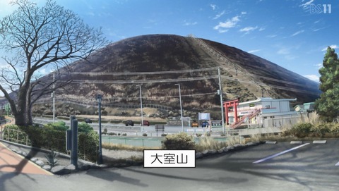 ANCB000813