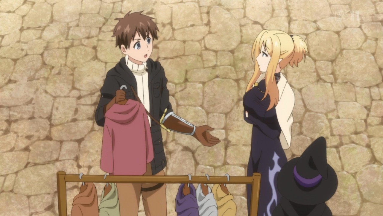 Ore wa moshikashitara maou mo taoseru kamo shirenai. Он победил короля демонов. Он победил короля демонов. Ради своей дочери я смогу победить даже короля демонов 2. Казума против короля демонов.